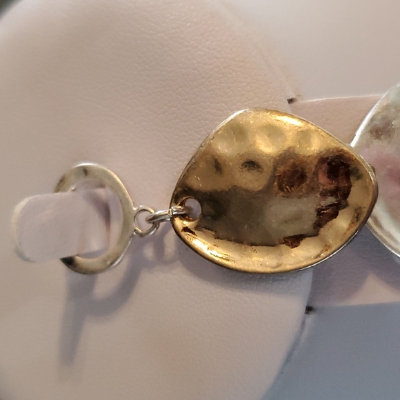 Bracelet - Picture 3 of 3